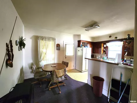 203 E Main St, Karnak, IL 62956 photo 17