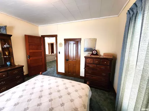 203 E Main St, Karnak, IL 62956 photo 11