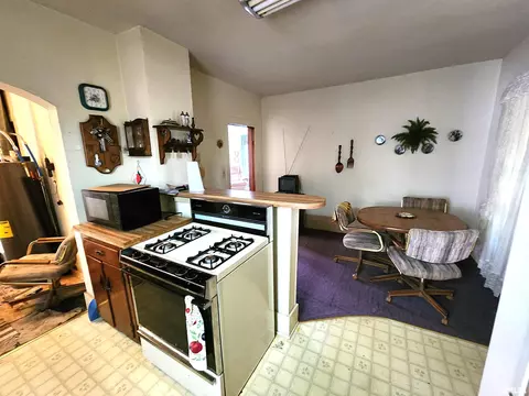 203 E Main St, Karnak, IL 62956 photo 19
