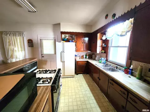 203 E Main St, Karnak, IL 62956 photo 18
