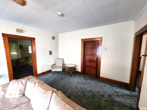 203 E Main St, Karnak, IL 62956 photo 8