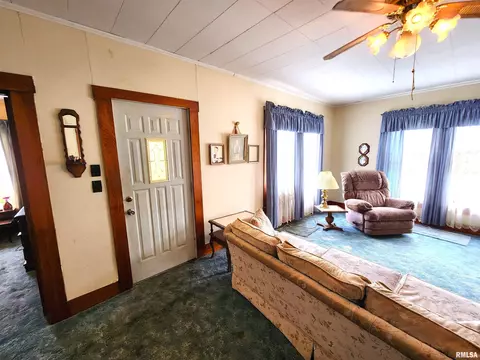 203 E Main St, Karnak, IL 62956 photo 6