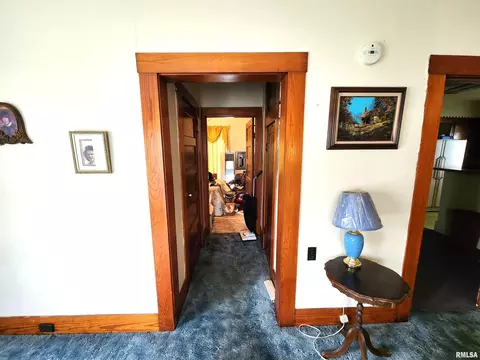 203 E Main St, Karnak, IL 62956 photo 12