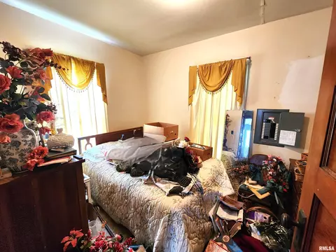 203 E Main St, Karnak, IL 62956 photo 13