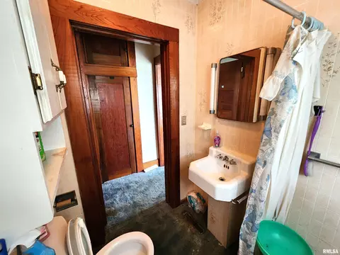 203 E Main St, Karnak, IL 62956 photo 16