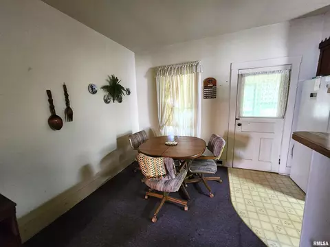 203 E Main St, Karnak, IL 62956 photo 25