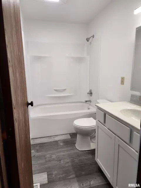 3 Warren Way, Dix, IL 62830 photo 15