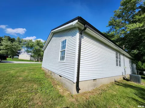 3 Warren Way, Dix, IL 62830 photo 23