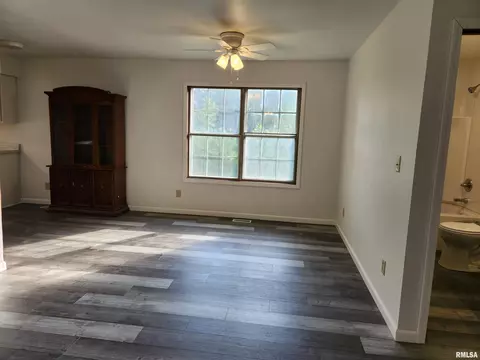 3 Warren Way, Dix, IL 62830 photo 7