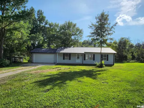 3 Warren Way, Dix, IL 62830 photo 19