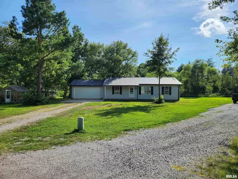 3 Warren Way, Dix, IL 62830 photo 20