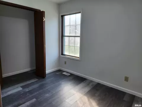 3 Warren Way, Dix, IL 62830 photo 13