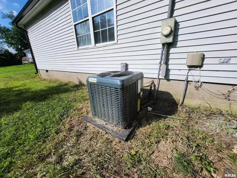3 Warren Way, Dix, IL 62830 photo 22