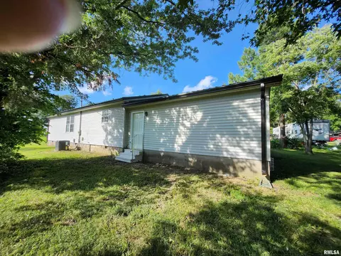3 Warren Way, Dix, IL 62830 photo 21