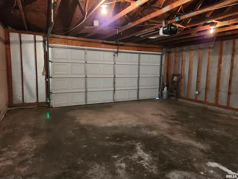 3 Warren Way, Dix, IL 62830 photo 17