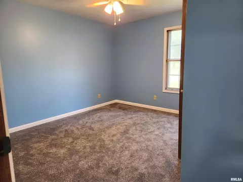 3 Warren Way, Dix, IL 62830 photo 12