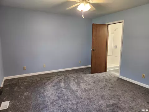 3 Warren Way, Dix, IL 62830 photo 9