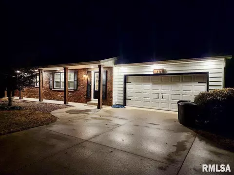 1309 E Stotlar St, Herrin, IL 62948 photo 42