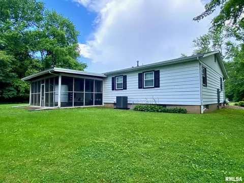 1309 E Stotlar St, Herrin, IL 62948 photo 45