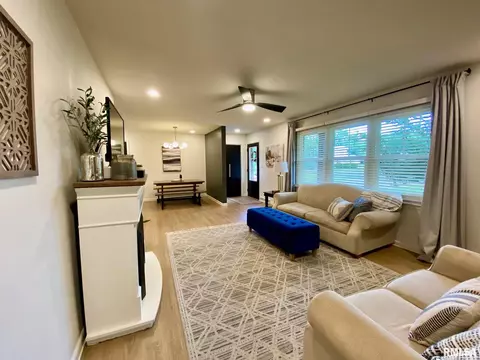 1309 E Stotlar St, Herrin, IL 62948 photo 25