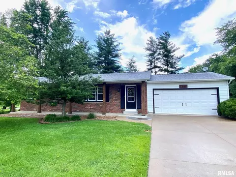 1309 E Stotlar St, Herrin, IL 62948 photo 43