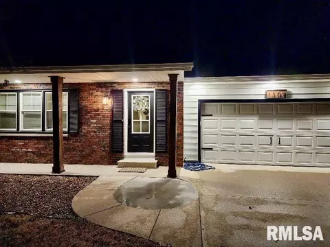 1309 E Stotlar St, Herrin, IL 62948 photo 41