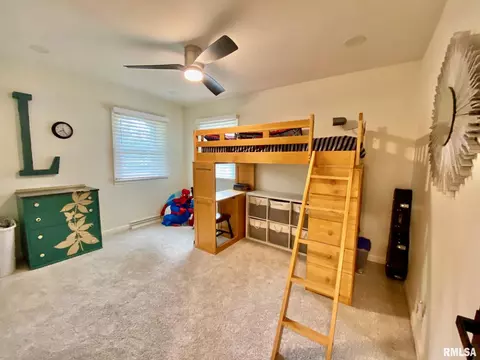 1309 E Stotlar St, Herrin, IL 62948 photo 19
