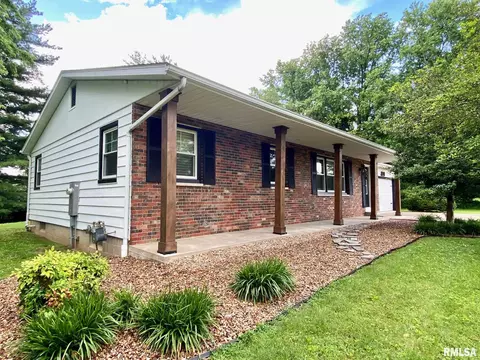 1309 E Stotlar St, Herrin, IL 62948 photo 44
