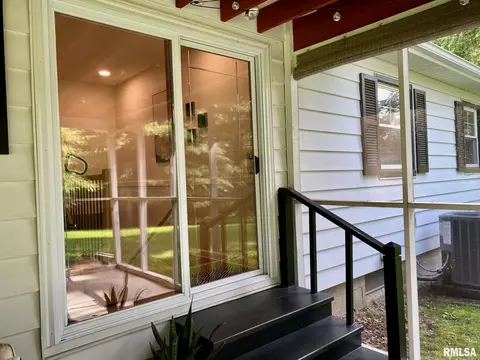 1309 E Stotlar St, Herrin, IL 62948 photo 34