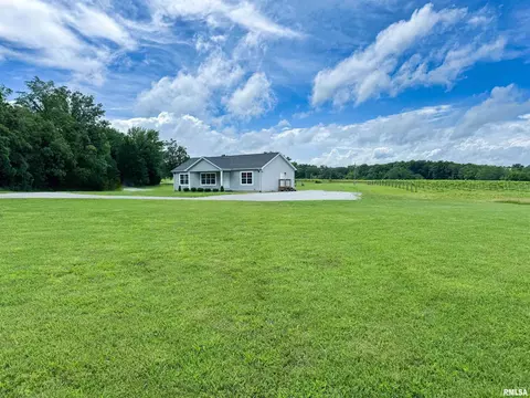 385 Murphy School Rd, Anna, IL 62906 photo 5