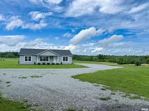 385 Murphy School Rd, Anna, IL 62906 photo 4