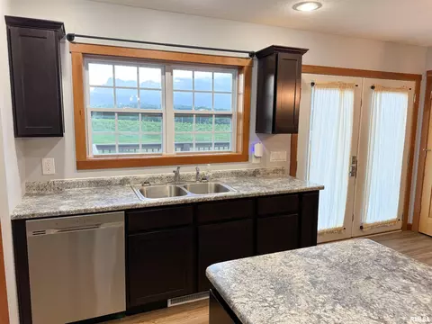 385 Murphy School Rd, Anna, IL 62906 photo 26