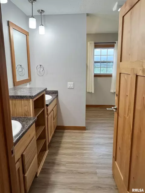 385 Murphy School Rd, Anna, IL 62906 photo 37