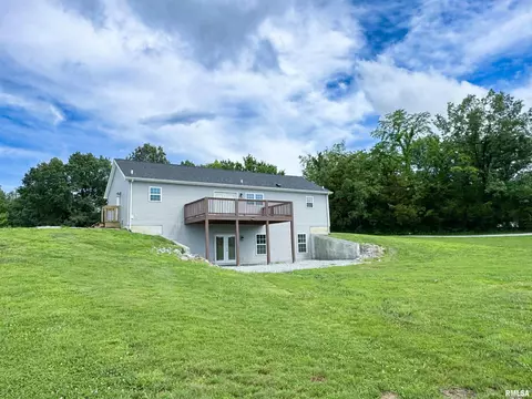 385 Murphy School Rd, Anna, IL 62906 photo 8