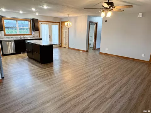 385 Murphy School Rd, Anna, IL 62906 photo 30