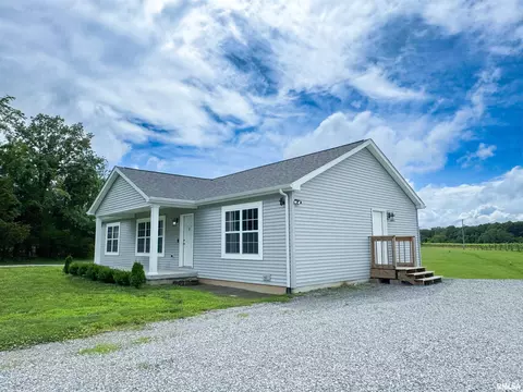 385 Murphy School Rd, Anna, IL 62906 photo 7