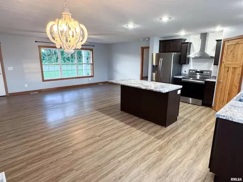 385 Murphy School Rd, Anna, IL 62906 photo 23