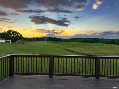 385 Murphy School Rd, Anna, IL 62906 photo 18