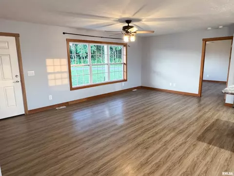 385 Murphy School Rd, Anna, IL 62906 photo 24