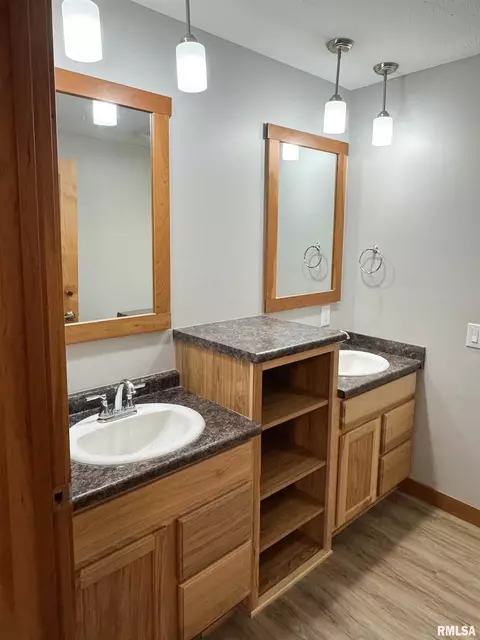 385 Murphy School Rd, Anna, IL 62906 photo 35