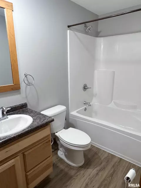 385 Murphy School Rd, Anna, IL 62906 photo 41