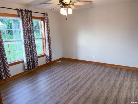 385 Murphy School Rd, Anna, IL 62906 photo 33