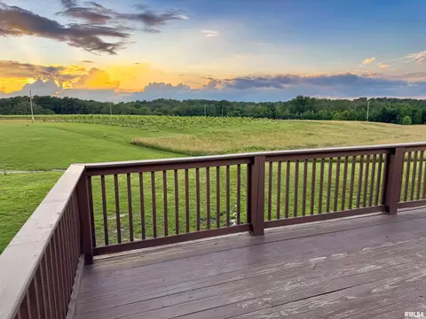 385 Murphy School Rd, Anna, IL 62906 photo 19