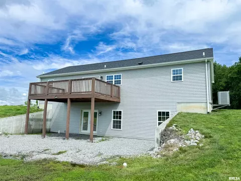 385 Murphy School Rd, Anna, IL 62906 photo 12
