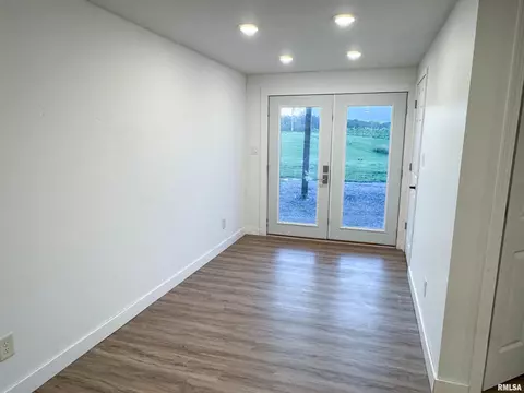 385 Murphy School Rd, Anna, IL 62906 photo 50