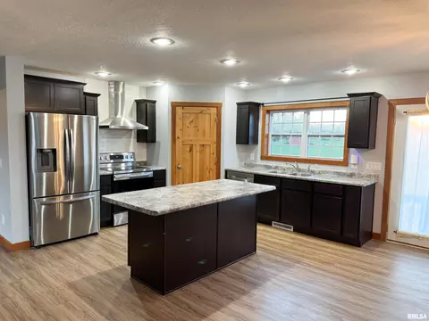 385 Murphy School Rd, Anna, IL 62906 photo 21