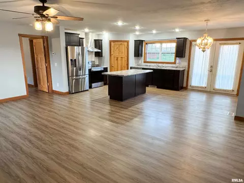 385 Murphy School Rd, Anna, IL 62906 photo 22