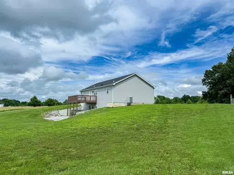 385 Murphy School Rd, Anna, IL 62906 photo 13