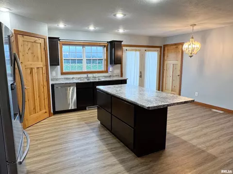 385 Murphy School Rd, Anna, IL 62906 photo 28