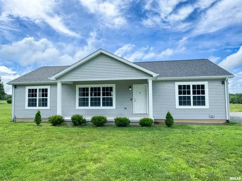 385 Murphy School Rd, Anna, IL 62906